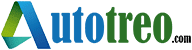Logo AutoTreo